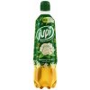 Sirup Jupí Superlahodný Bazový kvet 0,7 ℓ