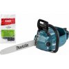 Makita UC012GZ cordless chainsaw 40V