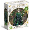 DODO Puzzle Harry Potter: Draco Malfoy 250 dielikov