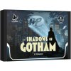 Hit Parade 2025 - Shadow of Gotham - Graded Comic