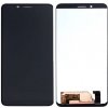 LCD Displej + Dotykové sklo Ulefone Armor X5 Pro