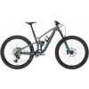 Trek Fuel EX 8 GX AXS - Matte Keswick ML (29)
