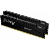Kingston FURY Beast EXPO DDR5 32GB 6000MHz CL30 (2x16GB) KF560C30BBEK2-32