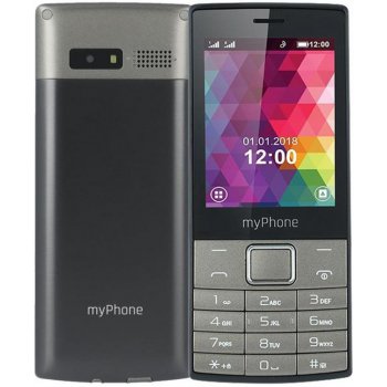 myPhone 7300