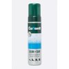 Collonil Clean&Care 200ml