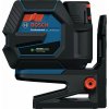 BOSCH Professional Kombinovaný laser 12V-50-22 CG 0.601.066.S00 (4xAA baterie) (0.601.066.S00)