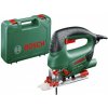 BOSCH PST800PEL píla priamočiara 06033A0120