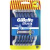Gillette Blue3 Comfort 12 ks