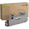 Xerox 115R00128 originálny