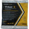 Virkon S, 50 g (ks)