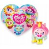 MagicBox Moji Pops Rainbow séria 5 - Sáčok s figúrkou, 1 kus