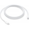 Apple MYQT3ZM/A 240W USB-C Charge, 2m