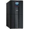 APC Smart SMC3000I