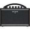 Boss Katana Mini Gitarové kombo-Mini