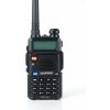 Vysielačka / Rádiostanica Baofeng UV-5R