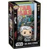 Funko POP Comic Cover: Star Wars - Obi-Wan Kenobi #03