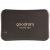 GoodRAM HL200 1TB, SSDPR-HL200-01T