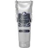 Tesori d Oriente Mhyrrta sprchový gél 250 ml