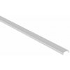 Ledco BS1505-DW Mliečny difúzor pre profil BS1505, 2m, cena za kus