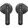 Edifier W100T