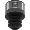 Zwilling Vacuum uzáver na víno