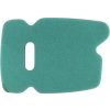 Vzduchový filter pre rozbrusovacie píly Husqvarna Partner K750 (OEM 506367101)