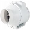 Airroxy Channel Fan Aril 125-360 mm