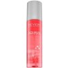 Revlon Professional Equave Color Vibrancy Instant Detangling Conditioner bezoplachový kondicionér pre farbené vlasy 200 ml