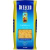 De Cecco Farfalle No.93 0,5 kg