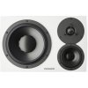 DYNAUDIO LYD-48