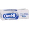 Oral-B Professional Gum & Enamel Pro-Repair Original Zubná Pasta 75 ml