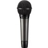 Audio-Technica ATM510