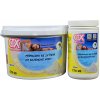ASTRALPOOL CTX 20 prášek zvyšující pH 1kg