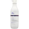 Milk Shake Silver Shine Conditioner 1000 ml