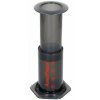 Aerobie Aeropress