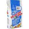 MAPEI ULTRACOLOR PLUS 110 škárovacia malta, manhattan 5 kg manhattan