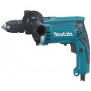 Makita HP1631K