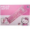 Happy People Detský nafukovací matrac Hello Kitty