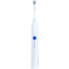 CURAPROX Hydrosonická kefka EASY 1 ks
