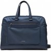 Samsonite Zalia 2.0 Bailhandle 14.1