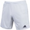 Adidas Parma 16 Junior AC5255 football shorts (75924) 140