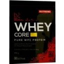 NUTREND Whey Core 900 g