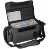 Savage Gear Lure Specialist Shoulder Bag