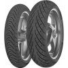 Motocyklová pneumatika Roadtec 01 180/55 R17 ZR 73W TL