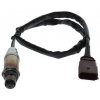 Lambda sonda BOSCH F 00H L00 373