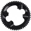 Shimano 105 FC-R7100 prevodník, 50T - Prevodník Shimano 105 FC-R7100 (50 zubov) 50 zubů