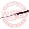 Tlmič pérovania /cena za 1 kus/ MASTER-SPORT GERMANY 556277-PCS-MS