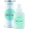 H.ZONE Essential After Eight Balm 100 ml
