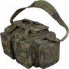 Giants Fishing Cestovná Taška Deluxe Large Carryall