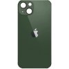 Zadný Kryt Apple iPhone 13 mini Green